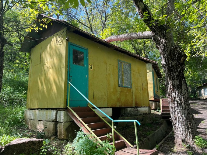 аукцион, зона ожидания, чарвак