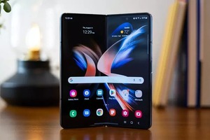 Samsung mobil o‘yinlarni o‘rnatmasdan ishga tushirish xizmatini yaratdi