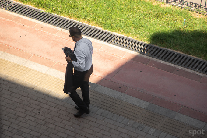 главное за неделю