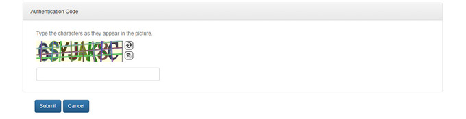 aqsh, green card, qo'llanma