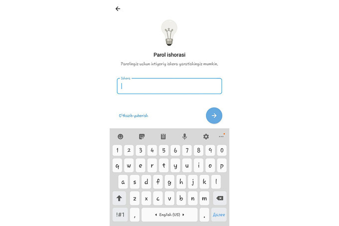 kiberhujum, kiberxavfsizlik, telegram