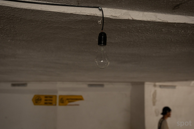 o'zgarishlar, qonunchilik