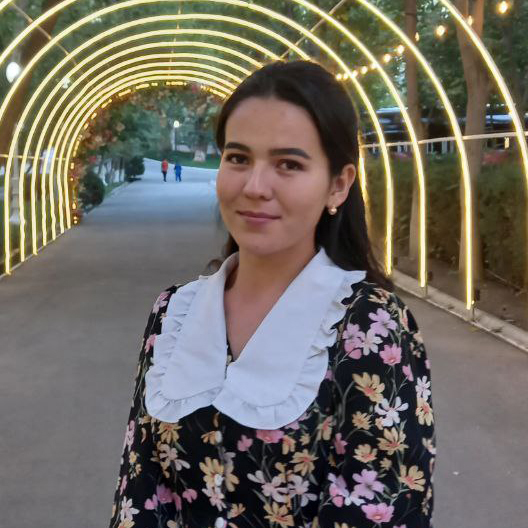 kvartira, talabalar, uj ijarasi