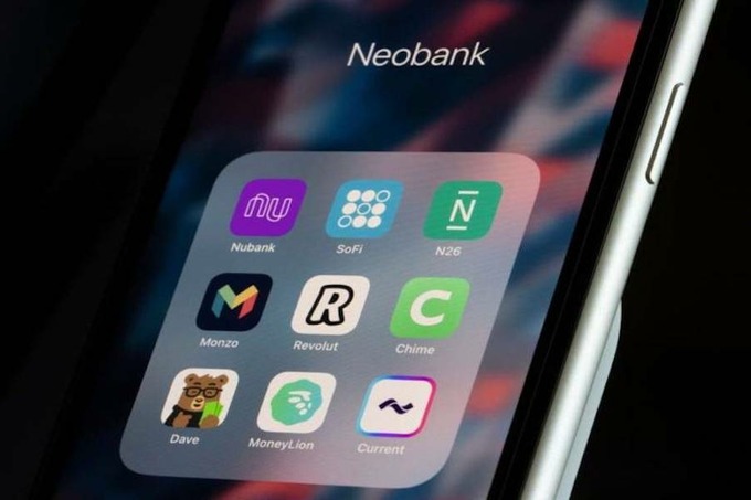 Мнение: зачем Узбекистану давать «зеленый свет» финтеху