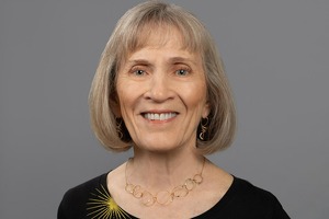 Iqtisodiyot bo‘yicha Nobel mukofoti laureati aniqlandi