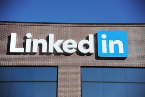 LinkedIn ham xodimlarini ishdan bo‘shatishini rejalashtirmoqda