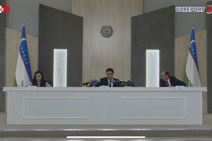 «Отток релокантов не повлияет на экспорт IT-услуг» — замглавы Минцифры