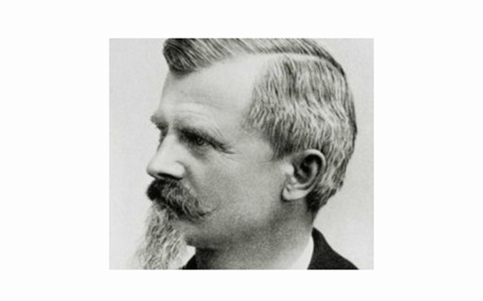 biznes tarixi, mercedes-benz