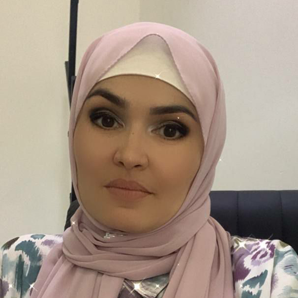 kvartira, talabalar, uj ijarasi