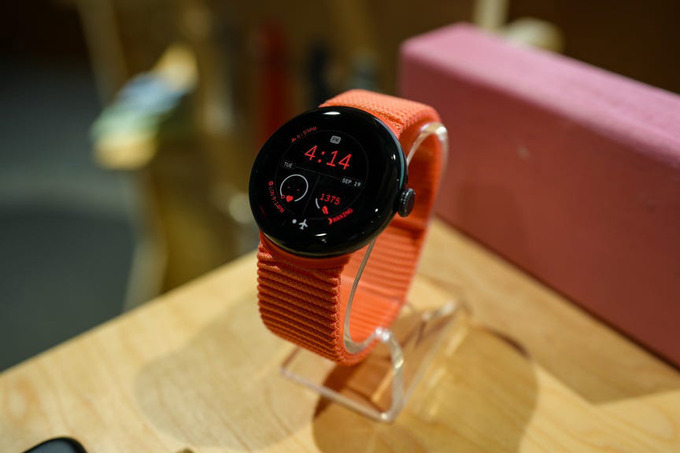 google, pixel 8, смартфон