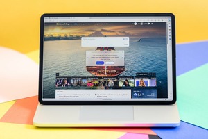 Microsoft Windows uchun yangi veb-ilovalar do‘konini ishga tushirdi