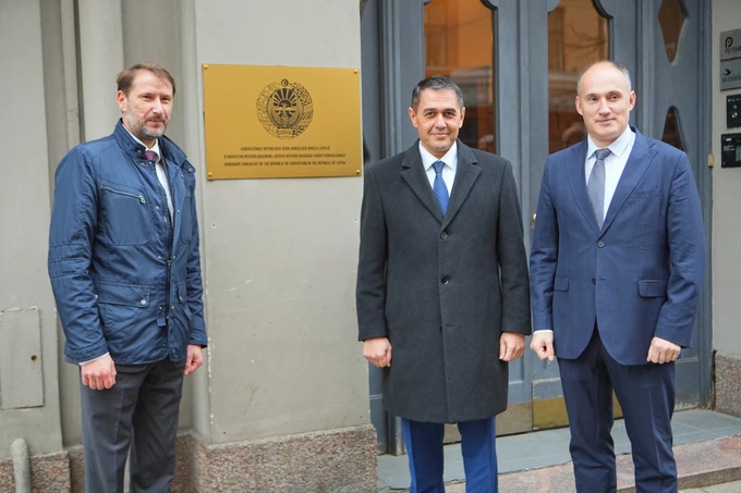 konsullik, latvia, latviya, riga