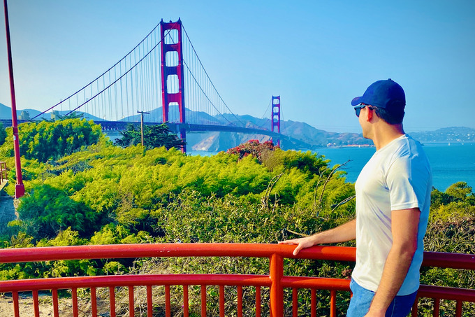 amerika, usa, xorijda ta'lim