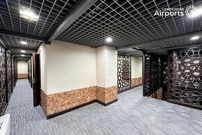 auksion, kapsulali mehmonxona, mehmonxona, uzbekistan airports