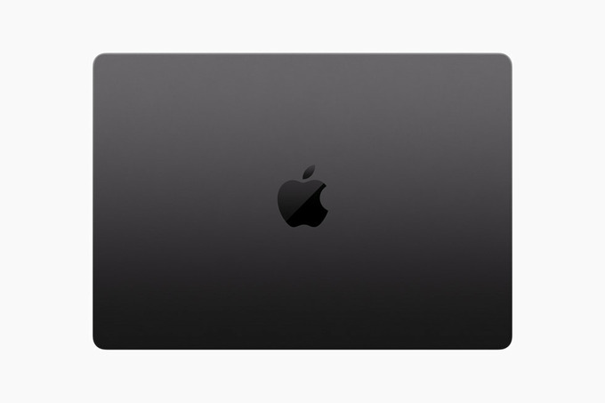 apple, imac, macbook pro, taqdimot