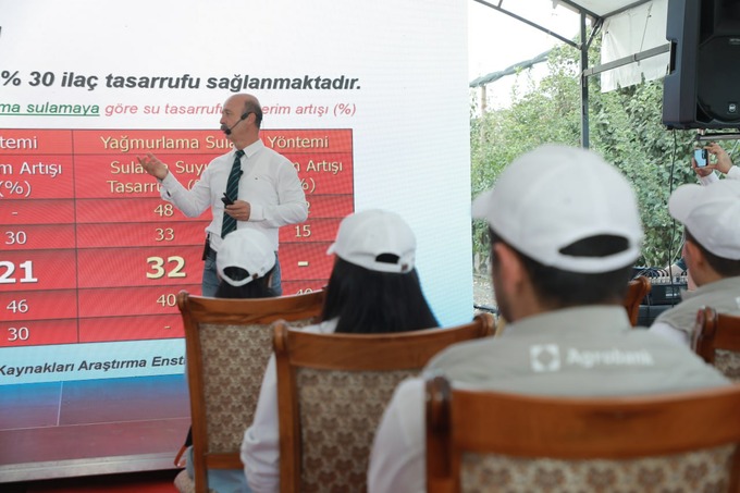 атб «агробанк», реклама