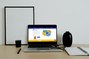 Центробанк и Visa запустили платформу по финансовой грамотности