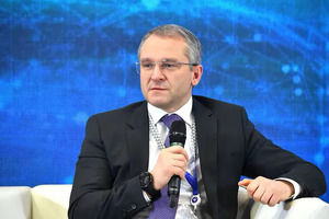 O‘zbekiston Rossiya bilan birgalikda strategik rivojlanish markazini ochadi