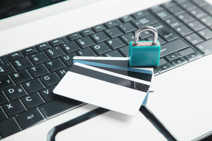 pcidss, pro-data, информационнаябезопасность, реклама, compliancecontrol