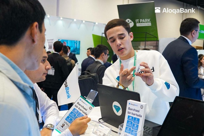 ict week, ictexpo, startap