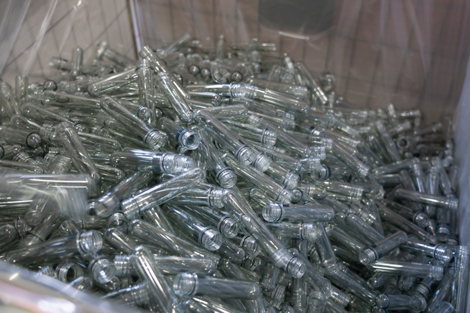 pepsi, реклама