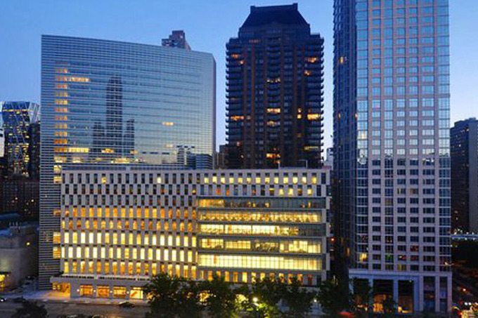 amerika, usa, xorijda ta'lim