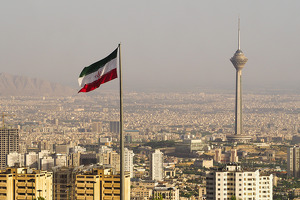 Xorazmda Eron kompaniyalari uchun alohida sanoat zonasi tashkil etilishi mumkin