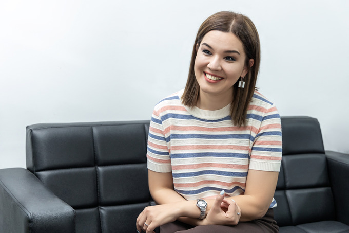 isuzu d-max quest, реклама