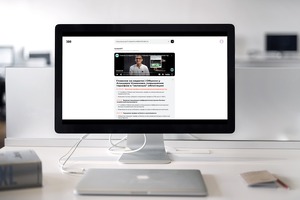 Yandex videolarning qisqacha hikoyasini yaratish funksiyasini ishga tushirdi