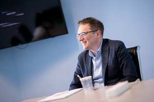 IMPACT.T markazida “Million dollarlik xatolar” mavzusida uchrashuv o‘tkaziladi