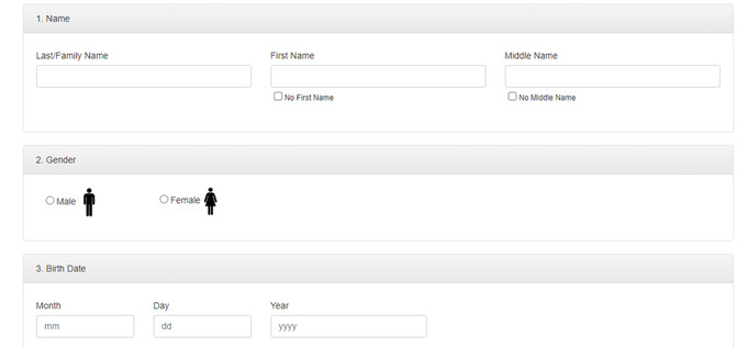 aqsh, green card, qo'llanma