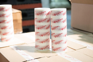 Boxberry планирует запустить доставку грузов из Узбекистана в Россию