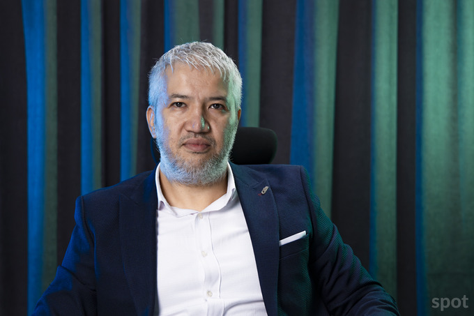 главное за неделю