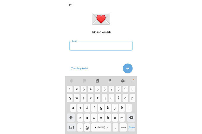 kiberhujum, kiberxavfsizlik, telegram