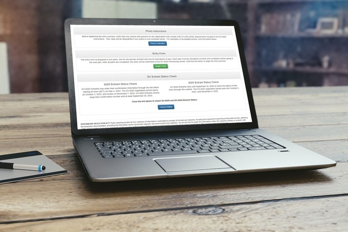 hafta yakuni, yangiliklar