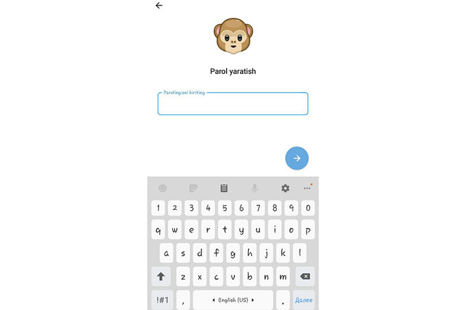 kiberhujum, kiberxavfsizlik, telegram