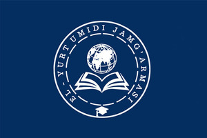 El-yurt umidi jamg‘armasi orqali xorijda ta’lim olganlar tanlovsiz ishga olinadi