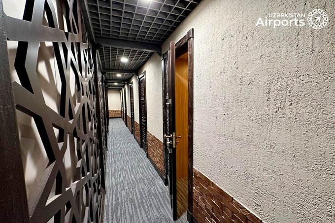 auksion, kapsulali mehmonxona, mehmonxona, uzbekistan airports