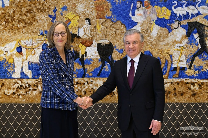 lactalis, фармацевтика, франция