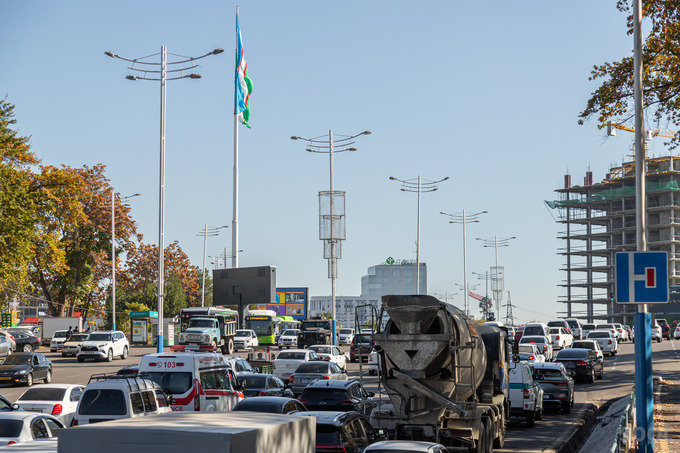 главное за неделю