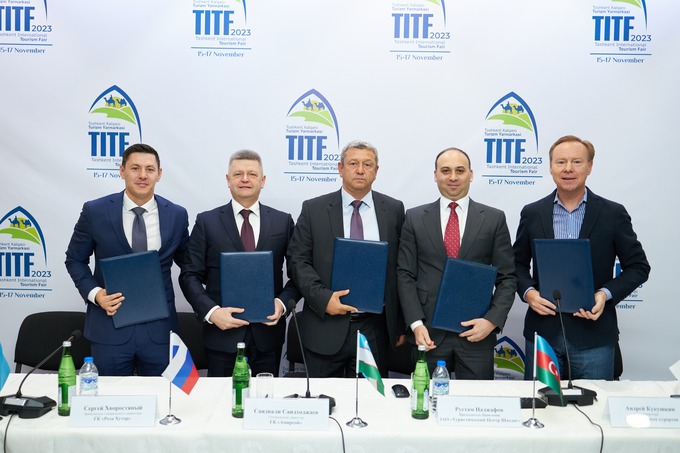 amirsoy, ozarbayjon, qozog'iston, rossiya, tog‘ kurortlari, yevroosiyo tog‘ kurortlari ittifoqi