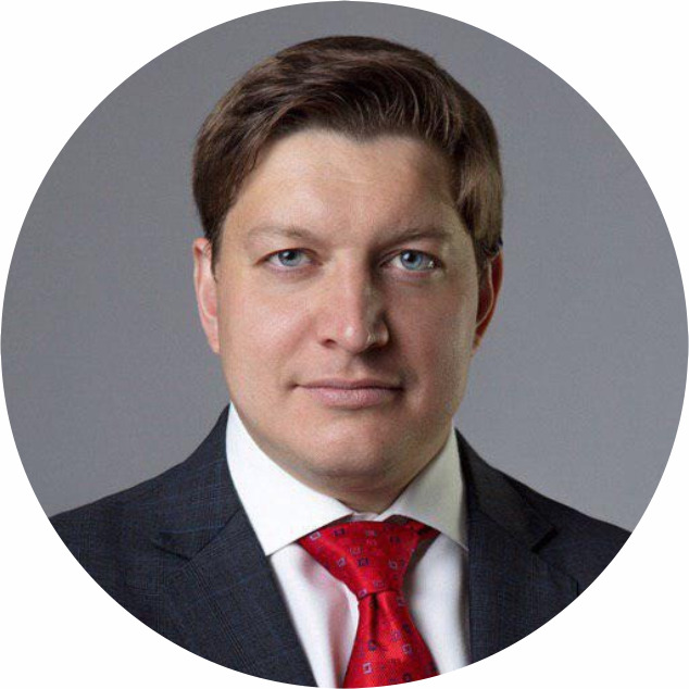 ceo survey, pwc