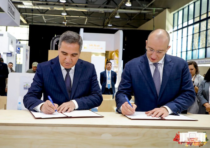 moskva, rossiya, sayyohlar, turist, turizm