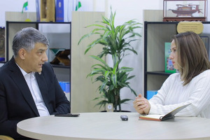 «Мало обращений» — депутат о причине сокращения бюджета на «декретные»