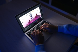 Kibersport bo‘yicha hukumat kubogiga arizalar qabul qilinmoqda