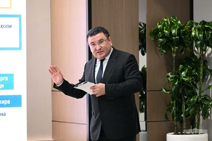 elektr ta'minoti, energetika, tabiiy gaz