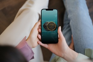 Qozog‘iston sinov rejimida raqamli tengeni ishga tushirdi