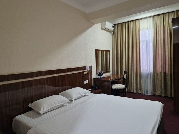 аукцион, бпи, гостиница, ташкент