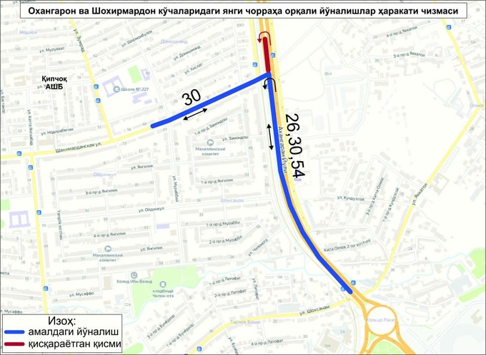 avtobus qatnovi, jamoat transporti, toshkent shahri, toshshahartransxizmat, transport harakati