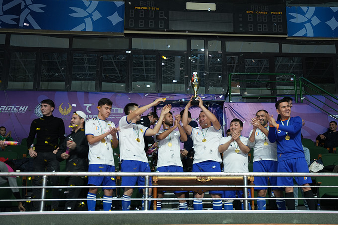 fido-biznes, реклама